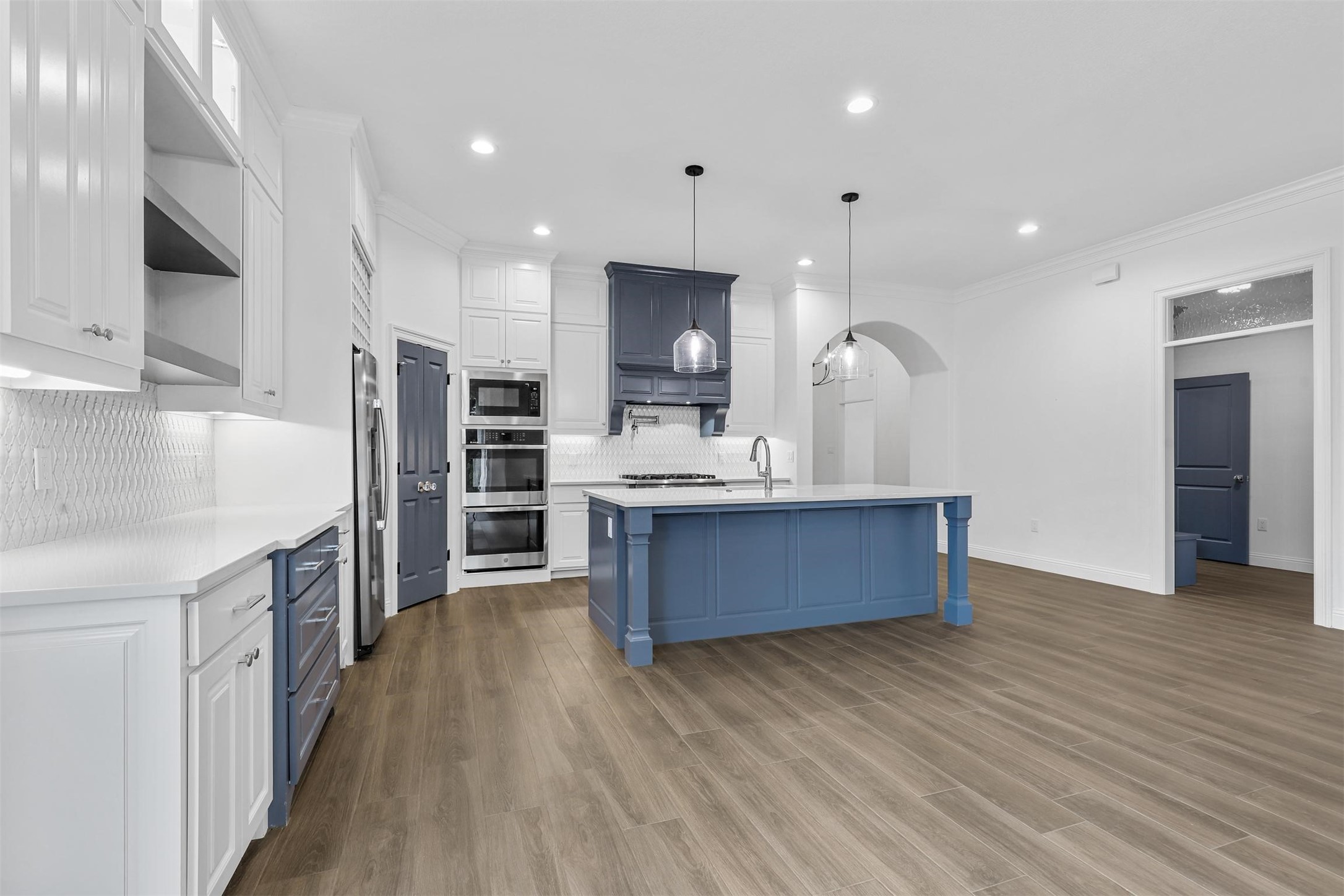 1645 Ethan Circle , Midlothian, TX, 76065 | 20871322 | Realty Texas LLC