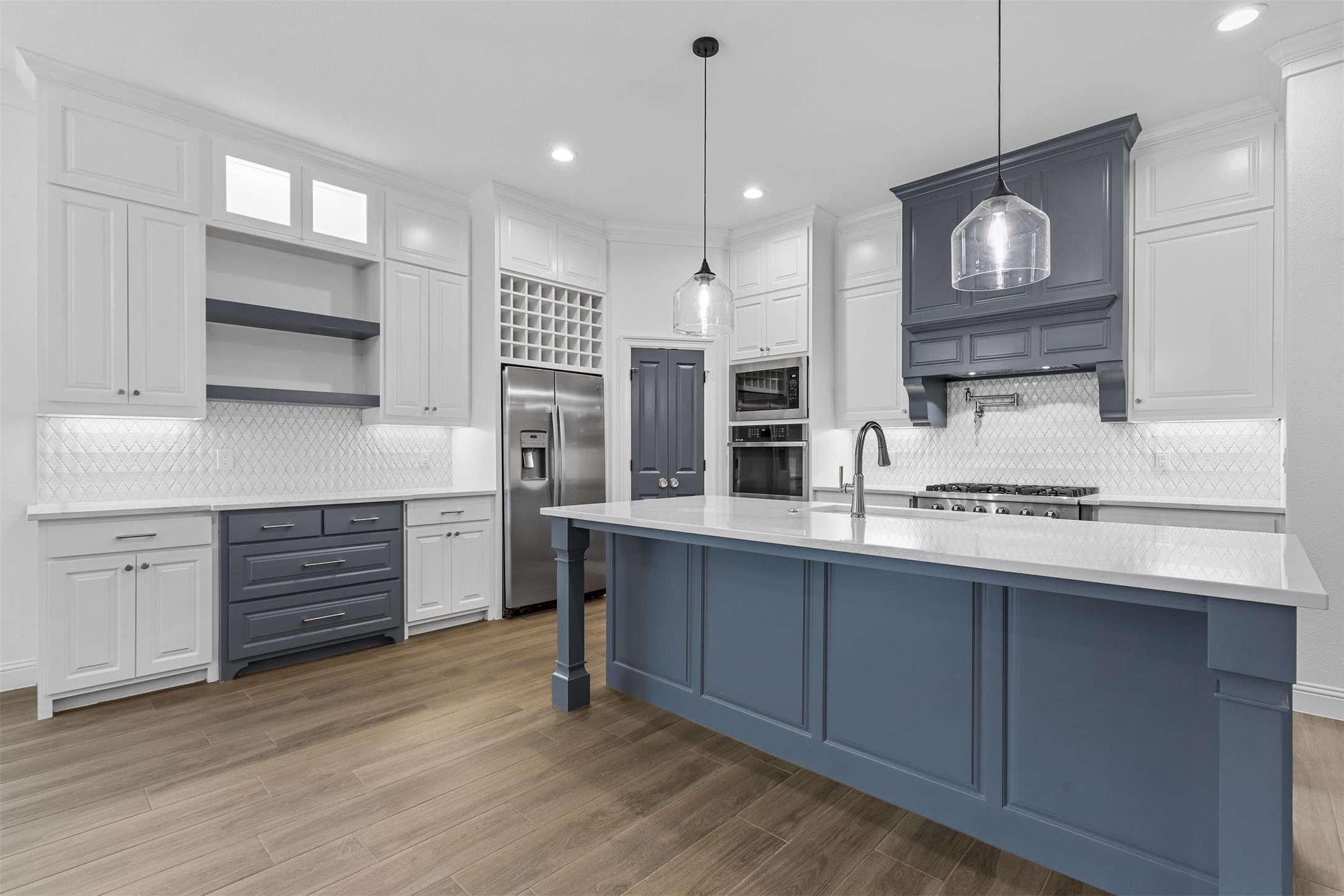 1645 Ethan Circle , Midlothian, TX, 76065 | 20871322 | Realty Texas LLC