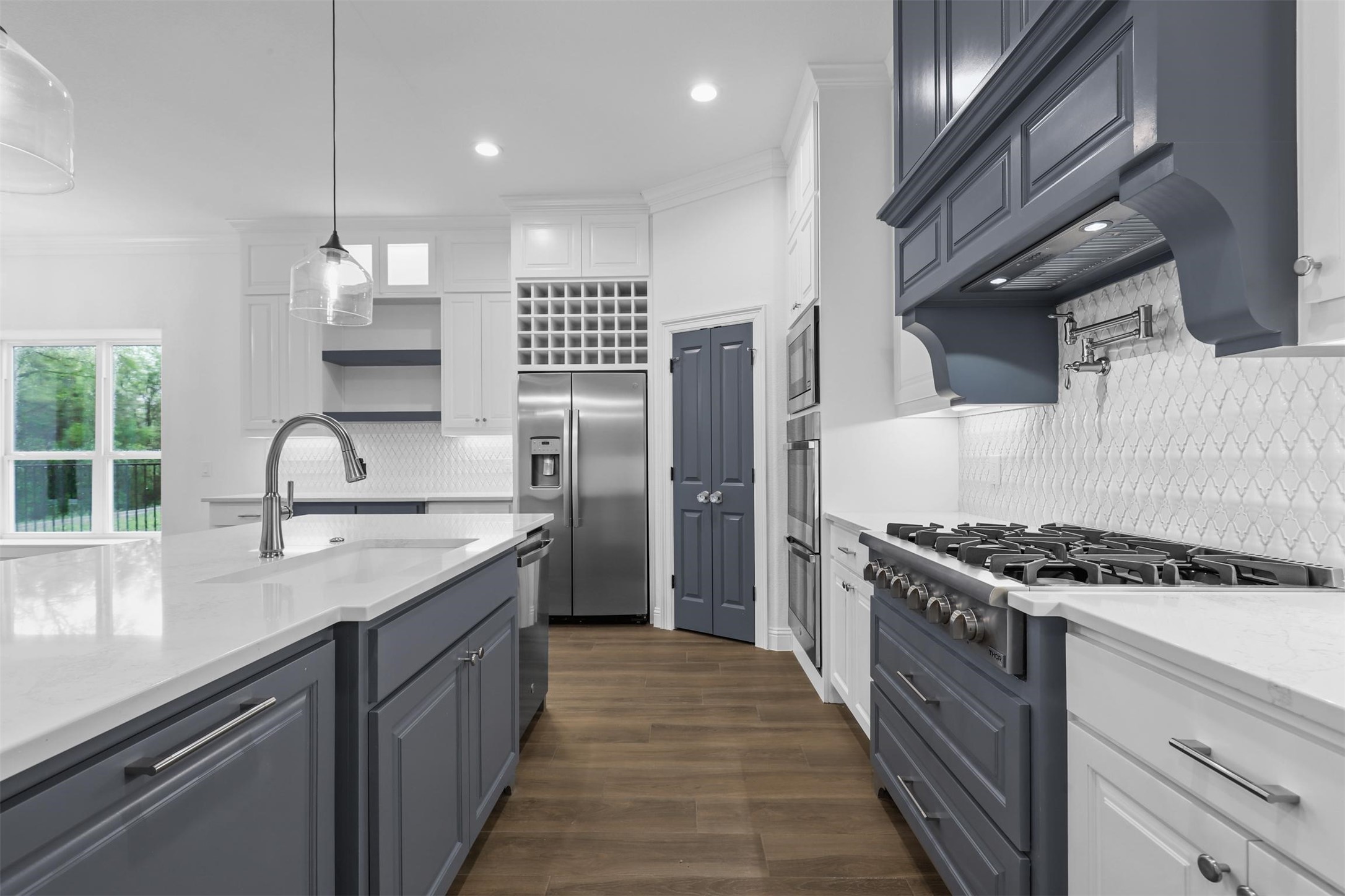 1645 Ethan Circle , Midlothian, TX, 76065 | 20871322 | Realty Texas LLC