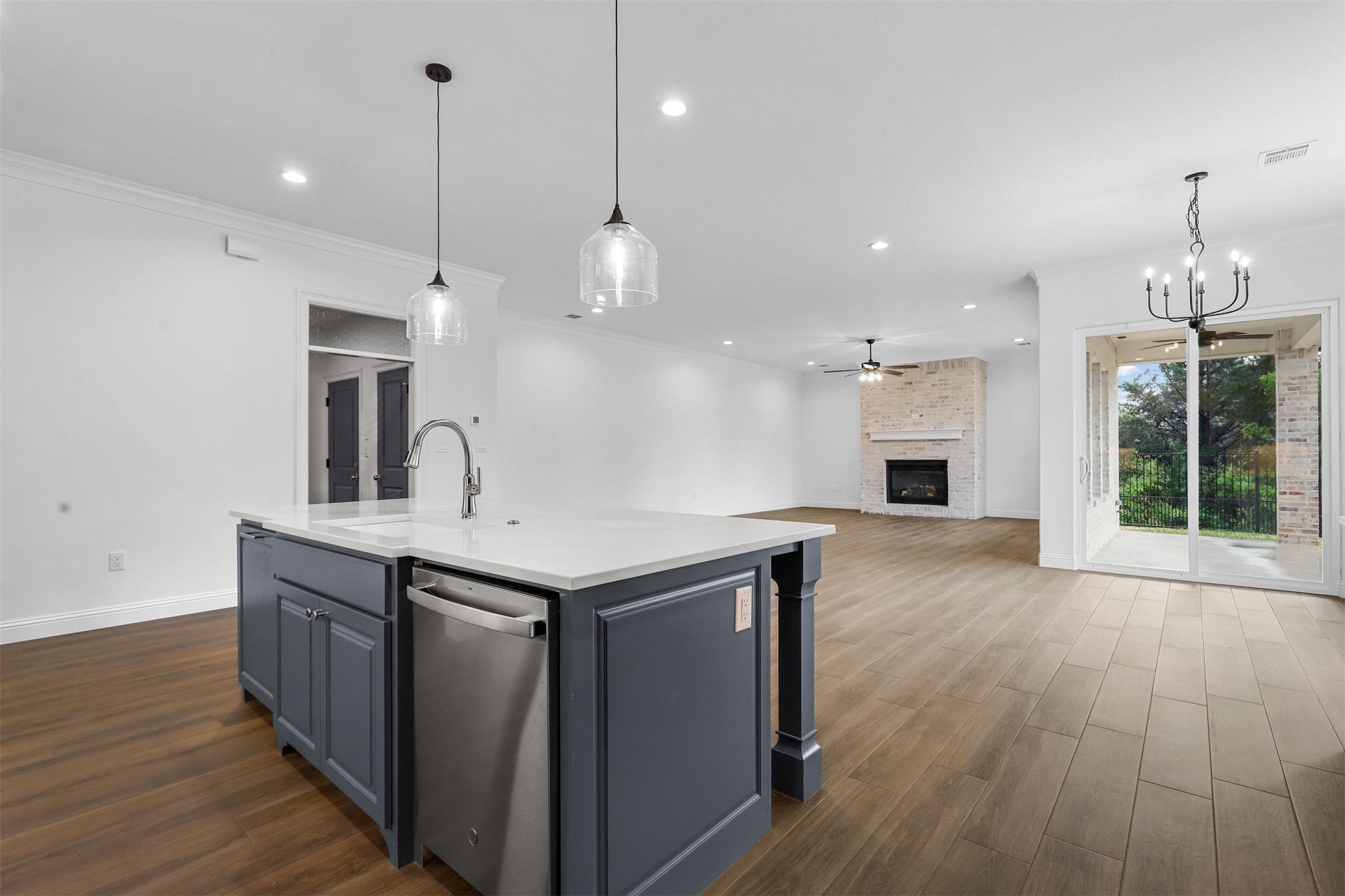 1645 Ethan Circle , Midlothian, TX, 76065 | 20871322 | Realty Texas LLC