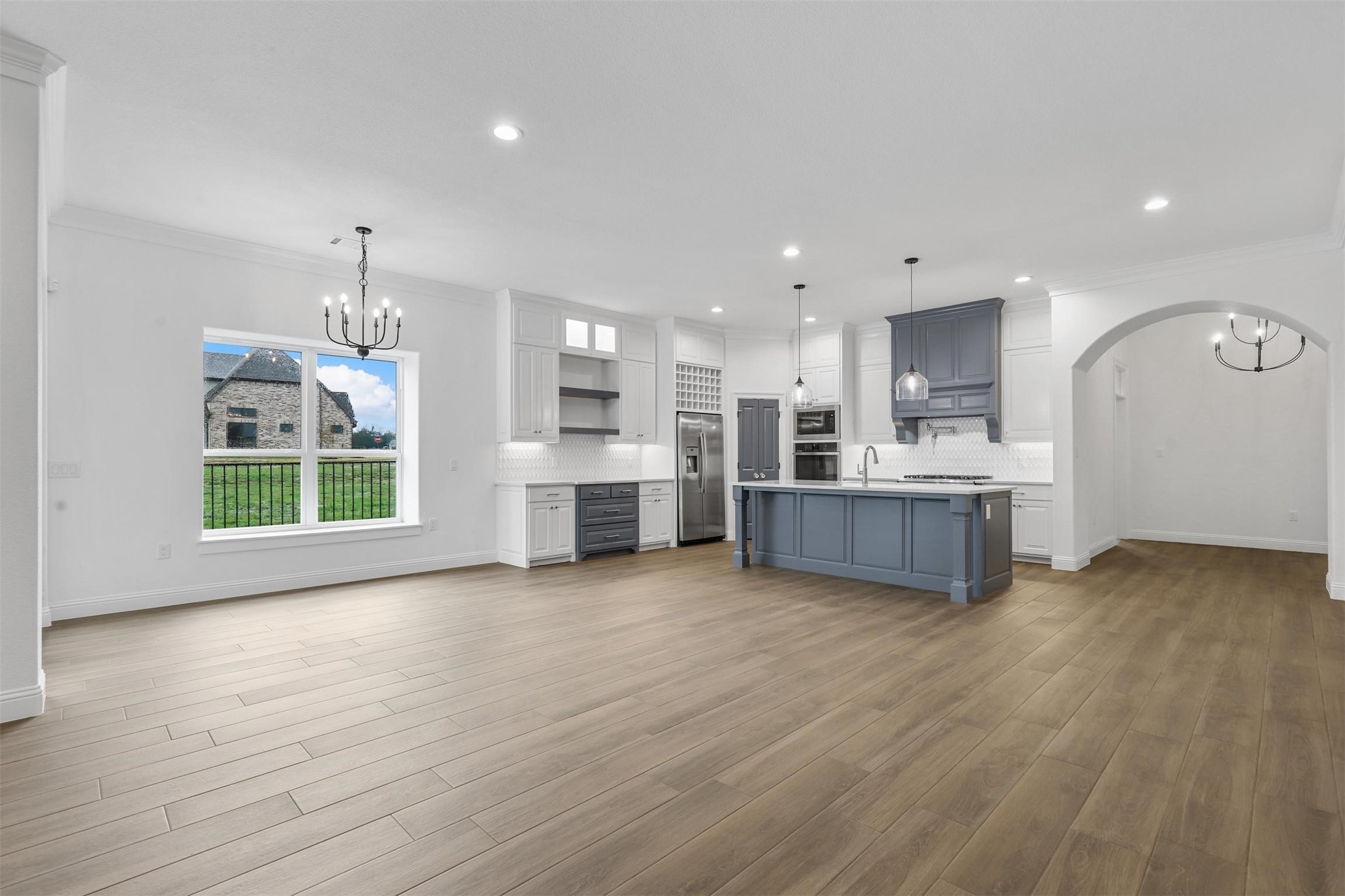 1645 Ethan Circle , Midlothian, TX, 76065 | 20871322 | Realty Texas LLC