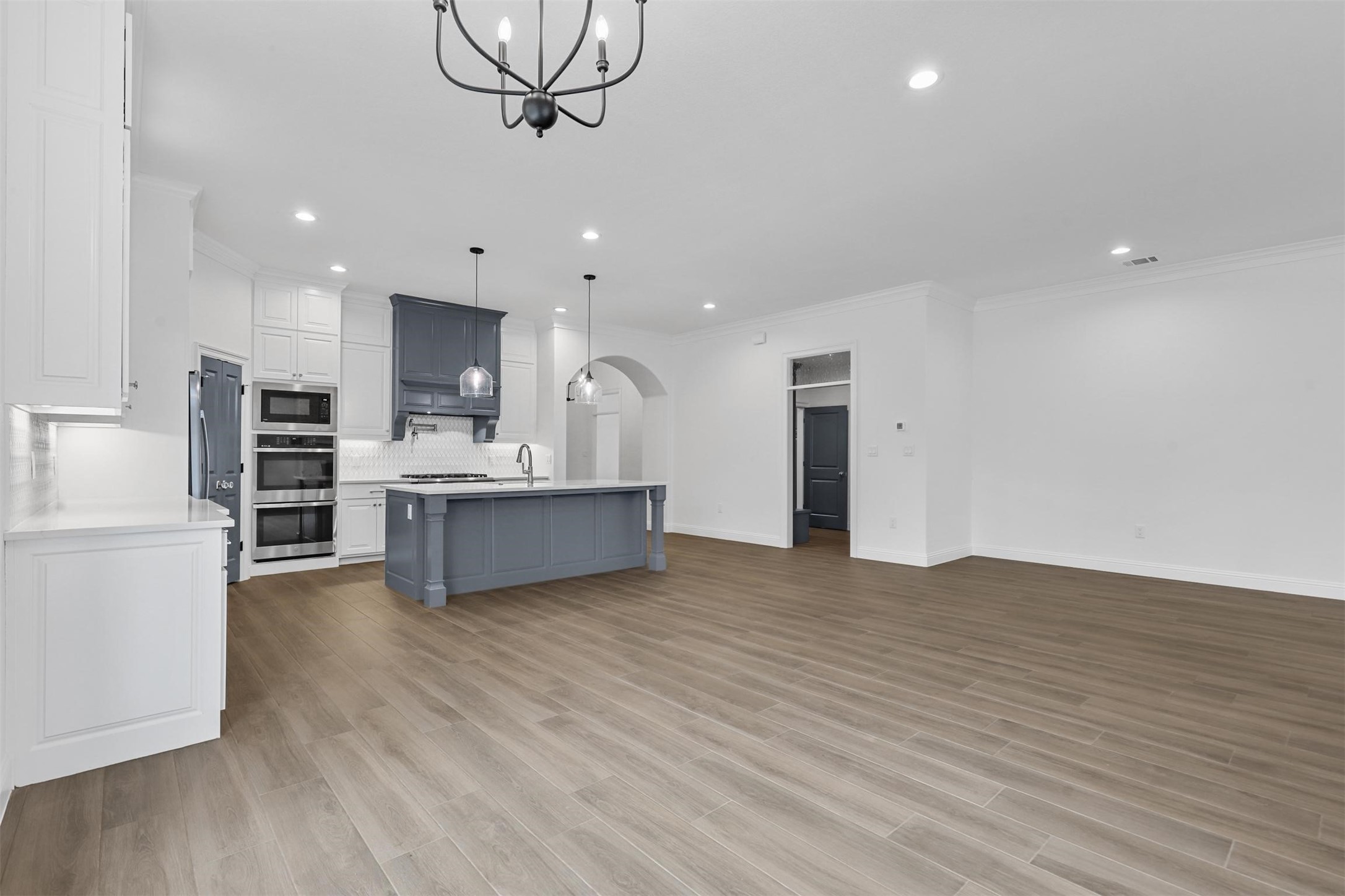 1645 Ethan Circle , Midlothian, TX, 76065 | 20871322 | Realty Texas LLC