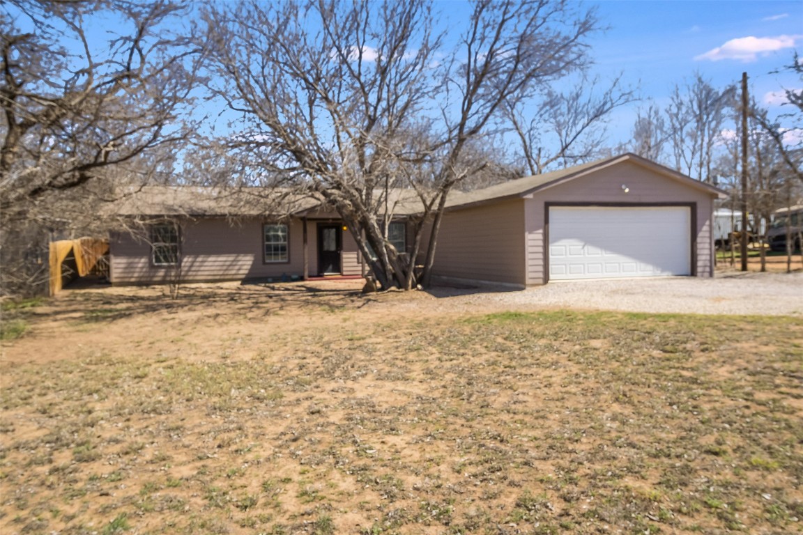 6257 River Oaks Drive , Kingsland, TX, 78639 | 7439518 | Realty Texas LLC