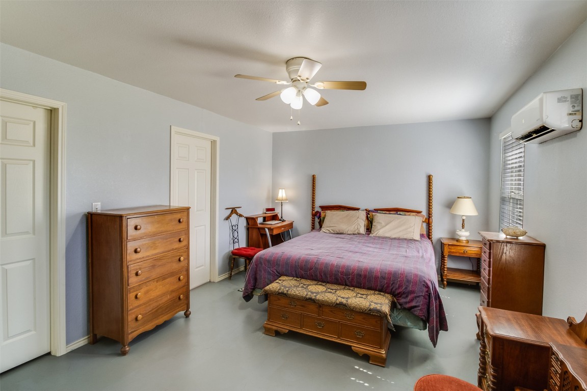 6257 River Oaks Drive , Kingsland, TX, 78639 | 7439518 | Realty Texas LLC
