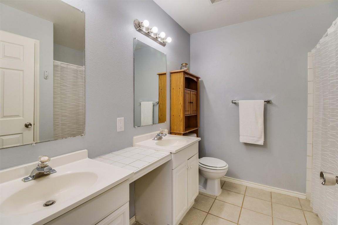 6257 River Oaks Drive , Kingsland, TX, 78639 | 7439518 | Realty Texas LLC