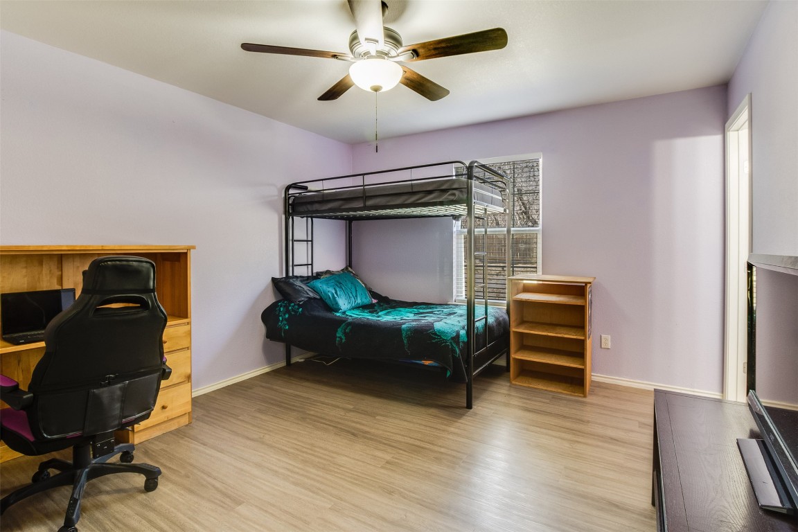 6257 River Oaks Drive , Kingsland, TX, 78639 | 7439518 | Realty Texas LLC