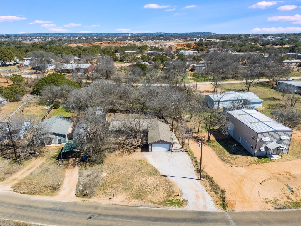 6257 River Oaks Drive , Kingsland, TX, 78639 | 7439518 | Realty Texas LLC