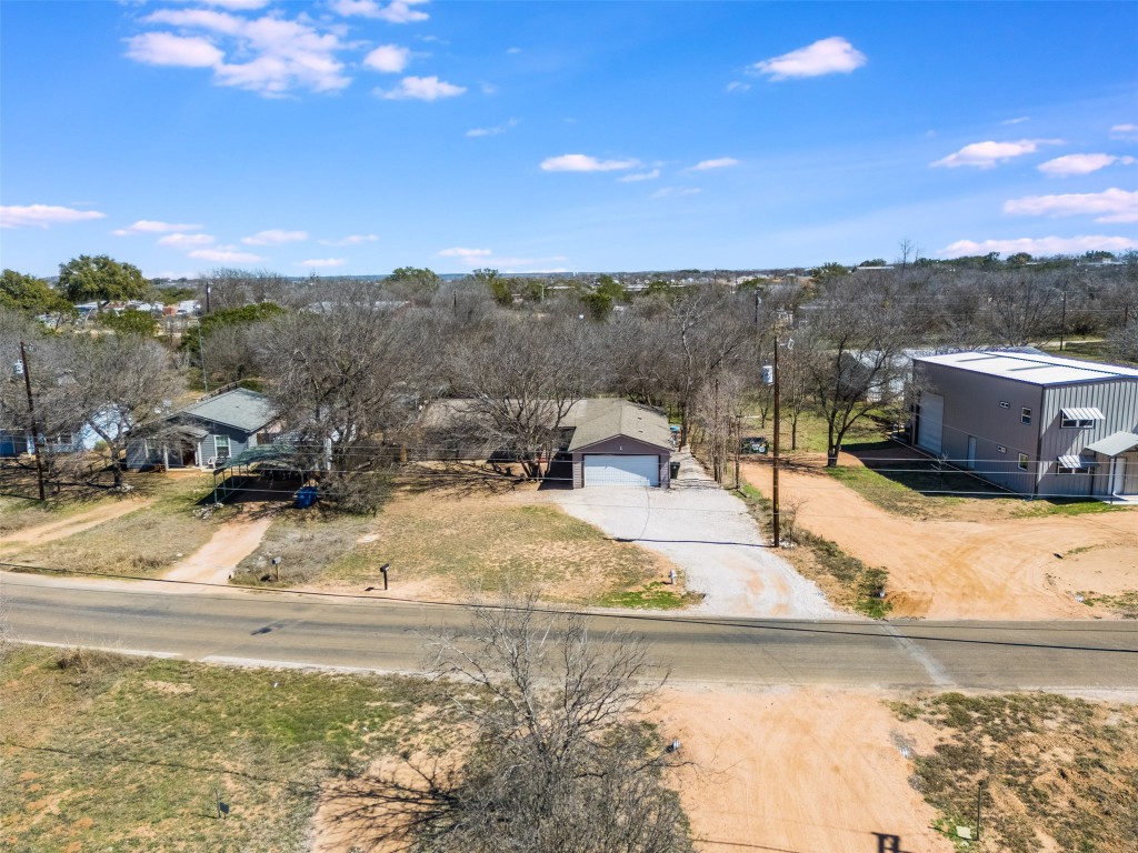 6257 River Oaks Drive , Kingsland, TX, 78639 | 7439518 | Realty Texas LLC