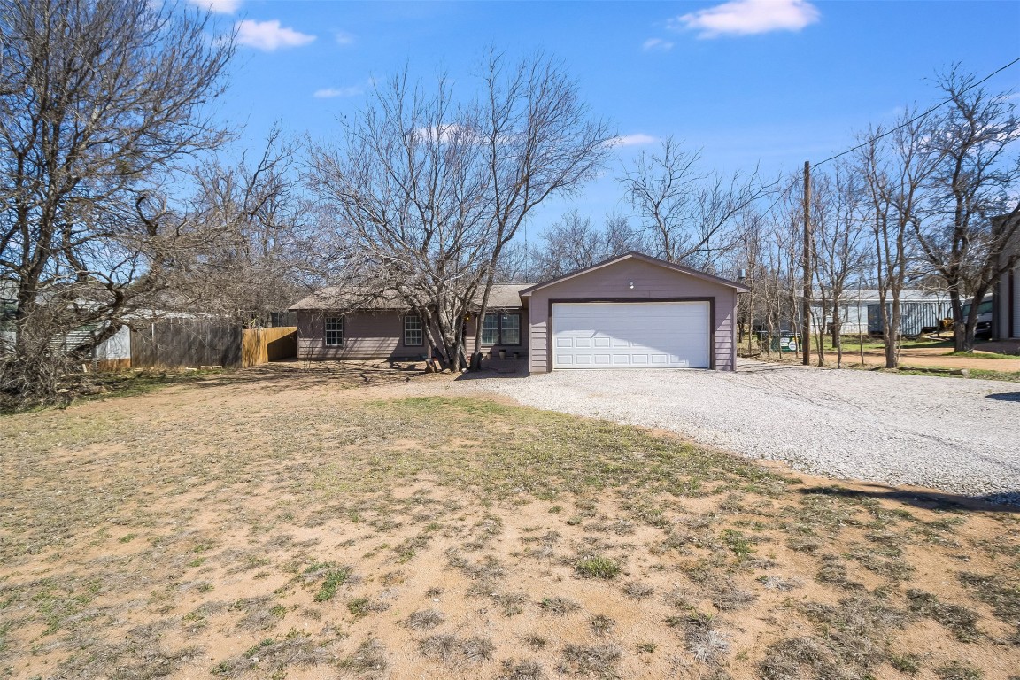 6257 River Oaks Drive , Kingsland, TX, 78639 | 7439518 | Realty Texas LLC