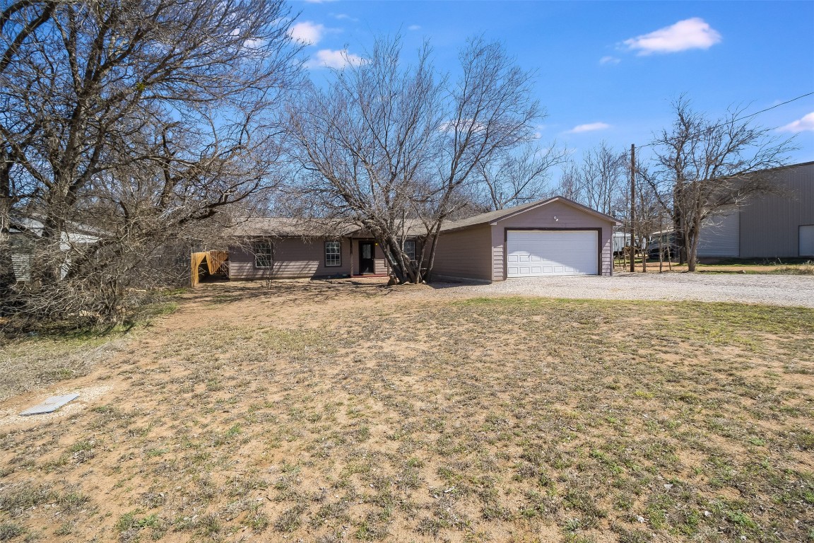 6257 River Oaks Drive , Kingsland, TX, 78639 | 7439518 | Realty Texas LLC