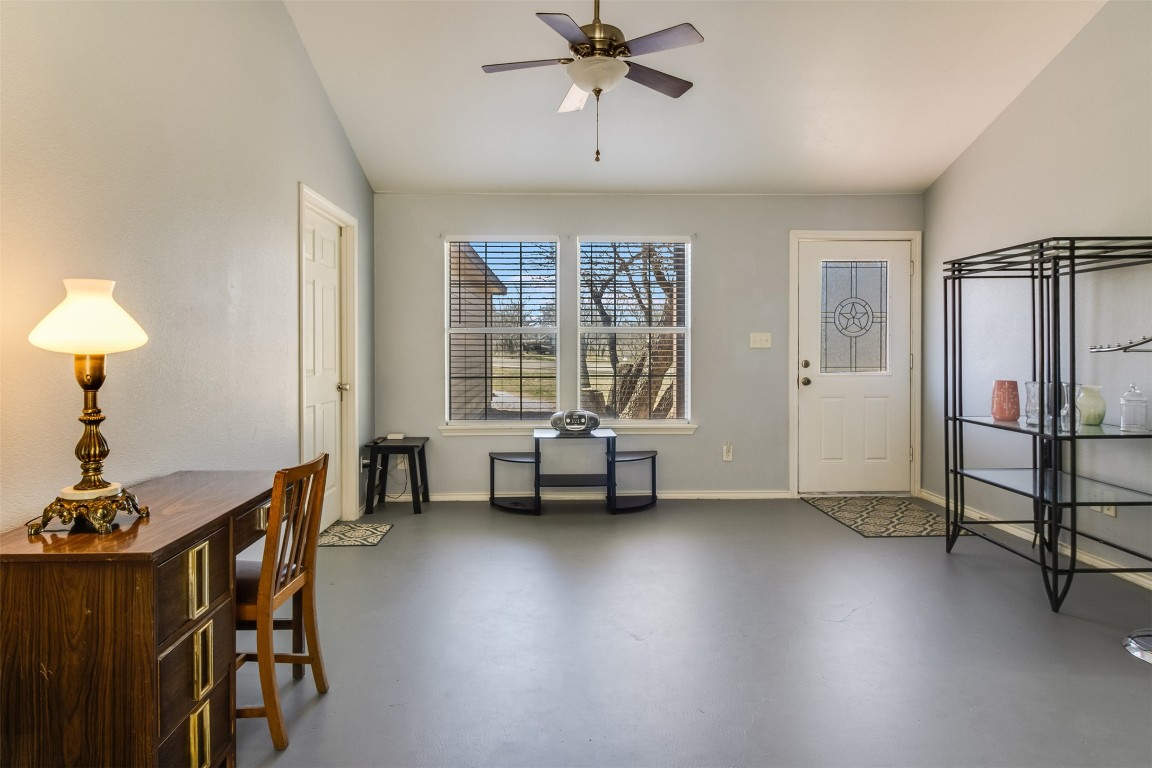 6257 River Oaks Drive , Kingsland, TX, 78639 | 7439518 | Realty Texas LLC