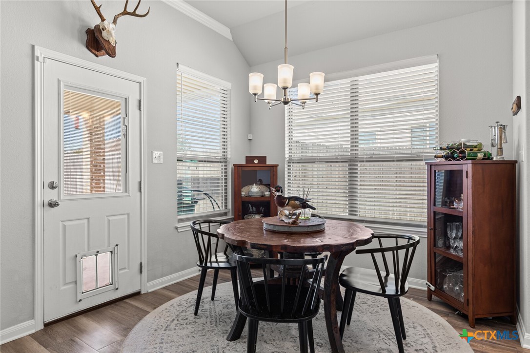 6126 Wheaton Loop , Temple, TX, 76502 | 571733 | Realty Texas LLC