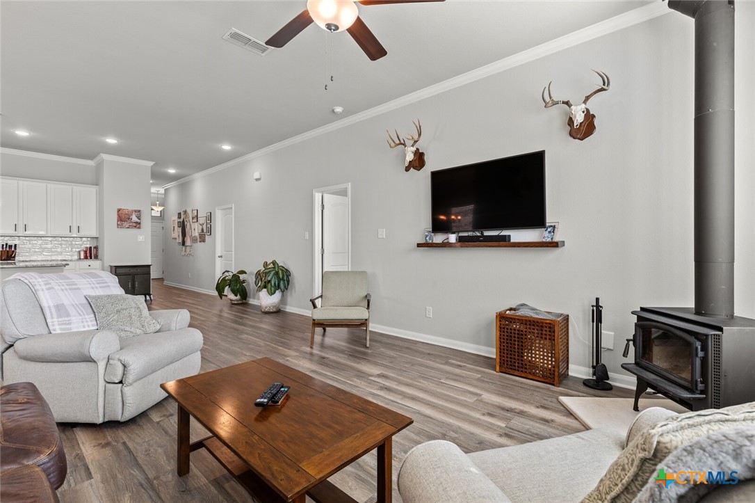 6126 Wheaton Loop , Temple, TX, 76502 | 571733 | Realty Texas LLC