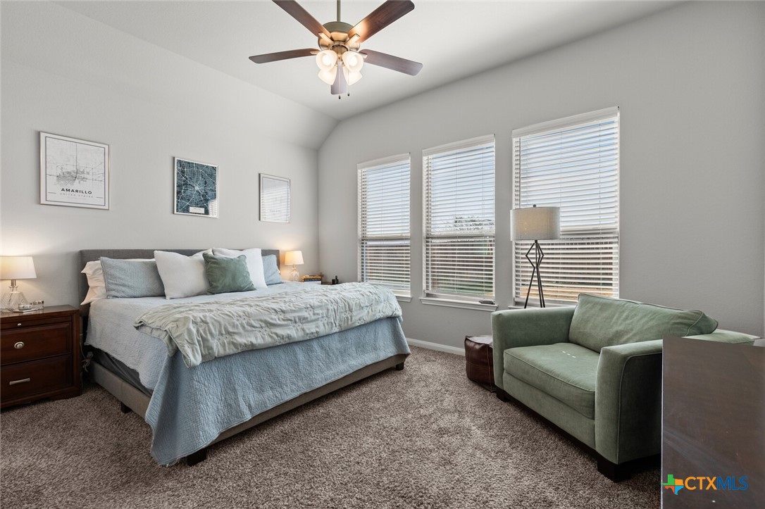 6126 Wheaton Loop , Temple, TX, 76502 | 571733 | Realty Texas LLC