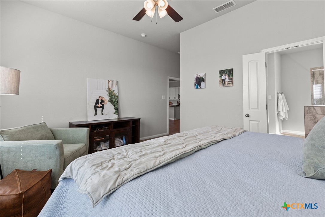 6126 Wheaton Loop , Temple, TX, 76502 | 571733 | Realty Texas LLC