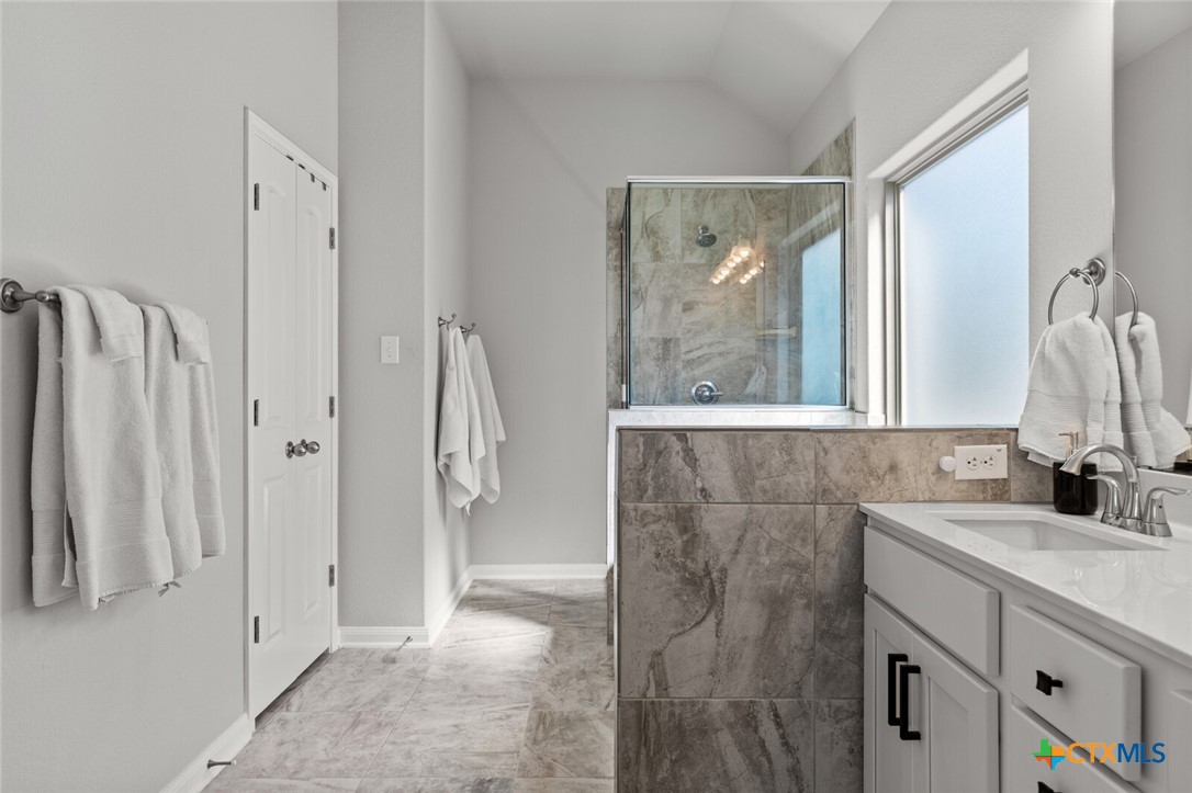 6126 Wheaton Loop , Temple, TX, 76502 | 571733 | Realty Texas LLC
