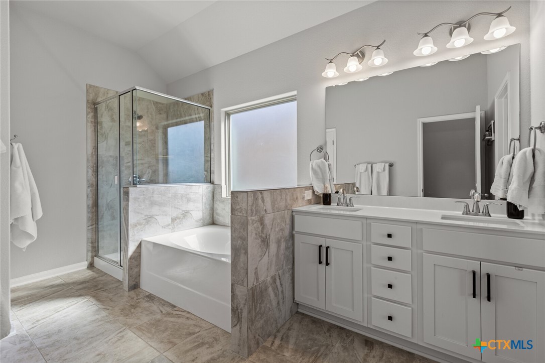6126 Wheaton Loop , Temple, TX, 76502 | 571733 | Realty Texas LLC