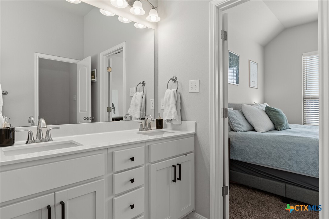 6126 Wheaton Loop , Temple, TX, 76502 | 571733 | Realty Texas LLC