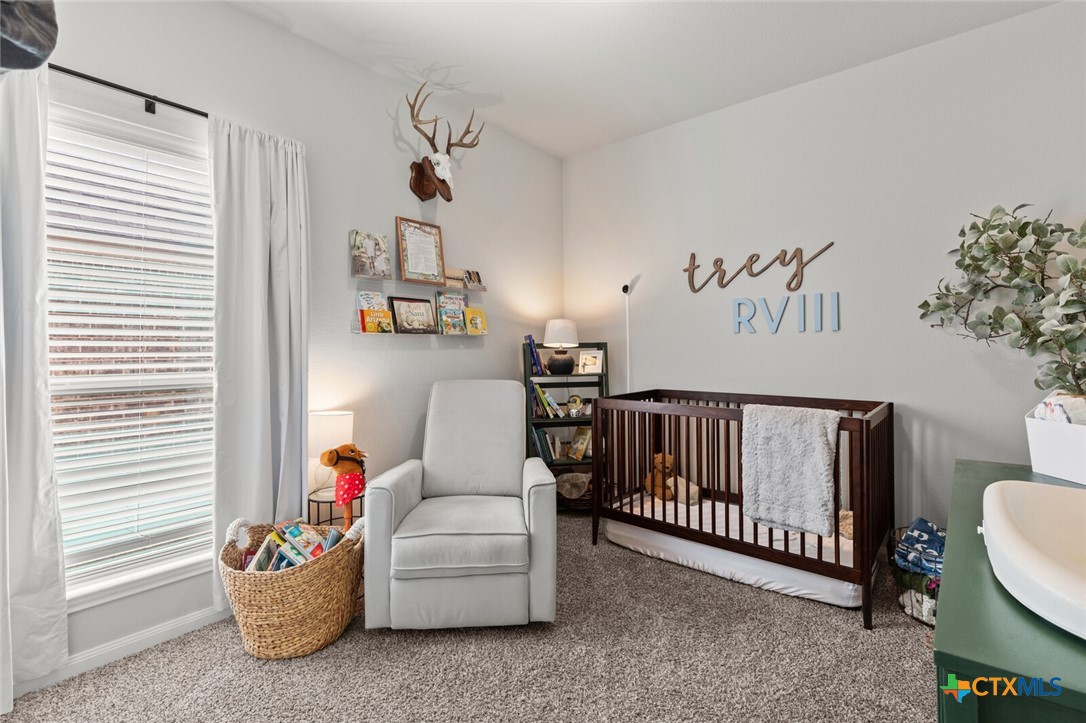 6126 Wheaton Loop , Temple, TX, 76502 | 571733 | Realty Texas LLC