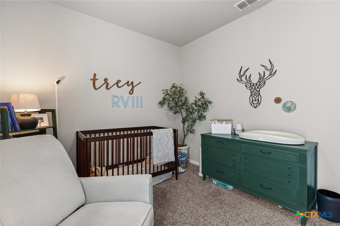 6126 Wheaton Loop , Temple, TX, 76502 | 571733 | Realty Texas LLC