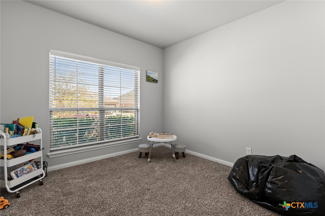 6126 Wheaton Loop , Temple, TX, 76502 | 571733 | Realty Texas LLC