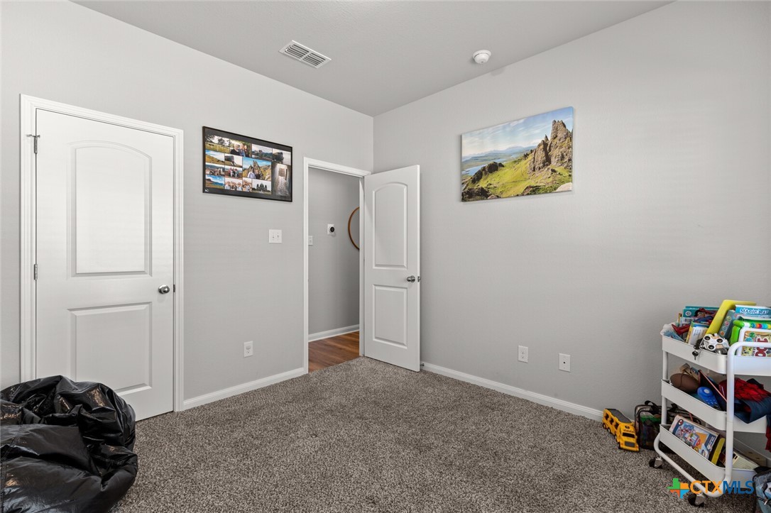 6126 Wheaton Loop , Temple, TX, 76502 | 571733 | Realty Texas LLC