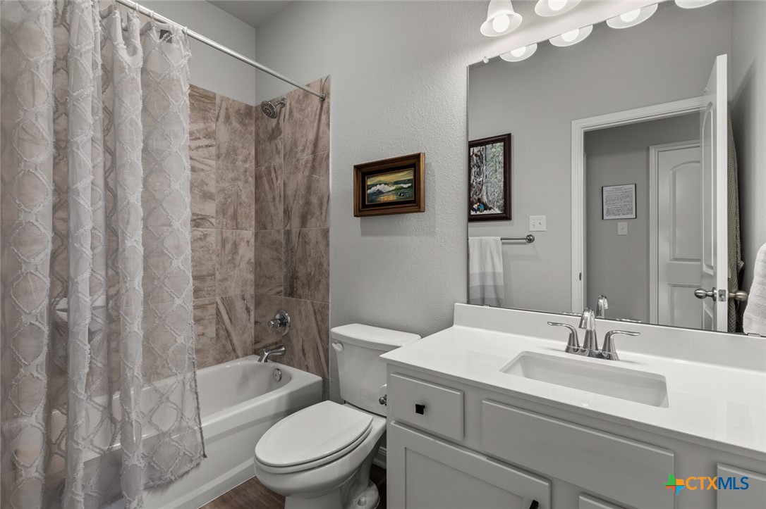 6126 Wheaton Loop , Temple, TX, 76502 | 571733 | Realty Texas LLC