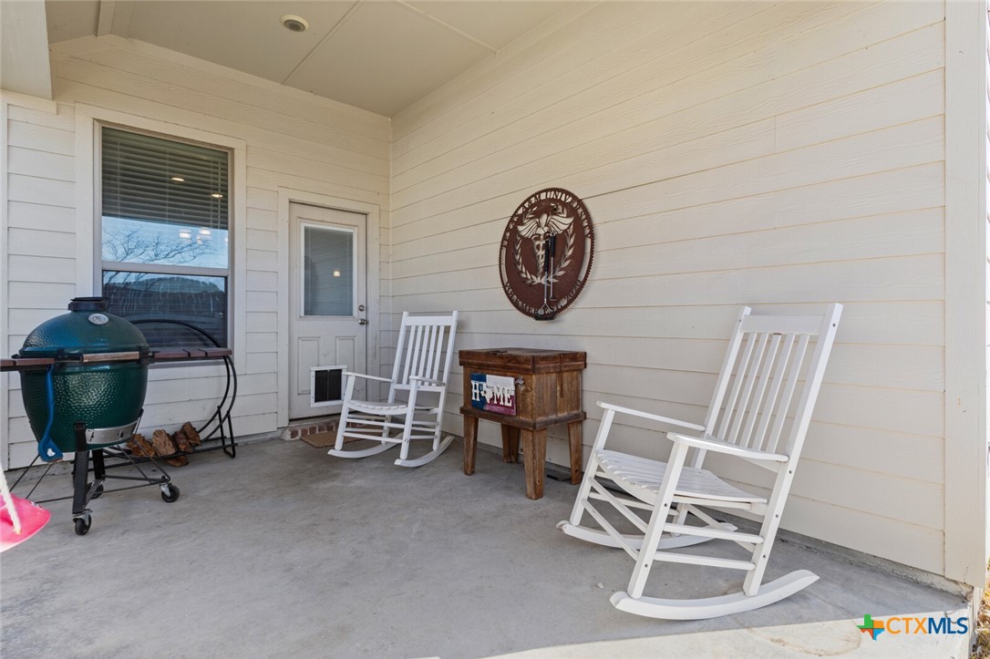 6126 Wheaton Loop , Temple, TX, 76502 | 571733 | Realty Texas LLC
