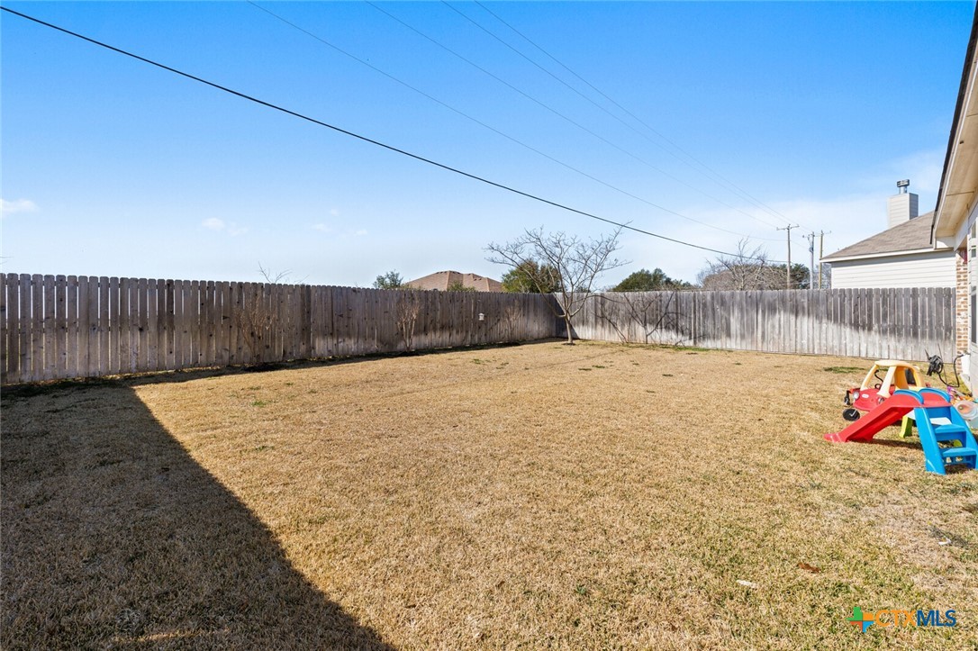 6126 Wheaton Loop , Temple, TX, 76502 | 571733 | Realty Texas LLC