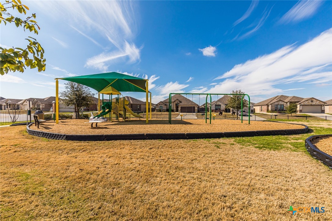 6126 Wheaton Loop , Temple, TX, 76502 | 571733 | Realty Texas LLC