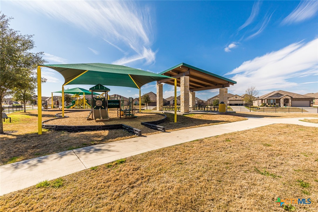 6126 Wheaton Loop , Temple, TX, 76502 | 571733 | Realty Texas LLC
