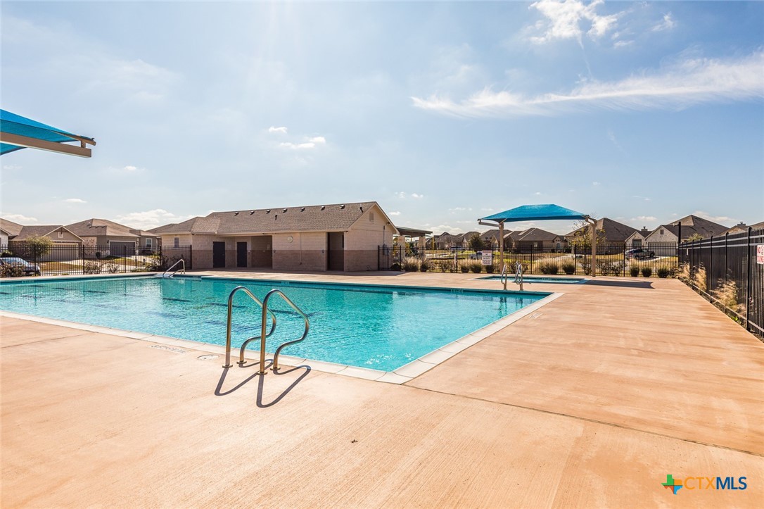 6126 Wheaton Loop , Temple, TX, 76502 | 571733 | Realty Texas LLC