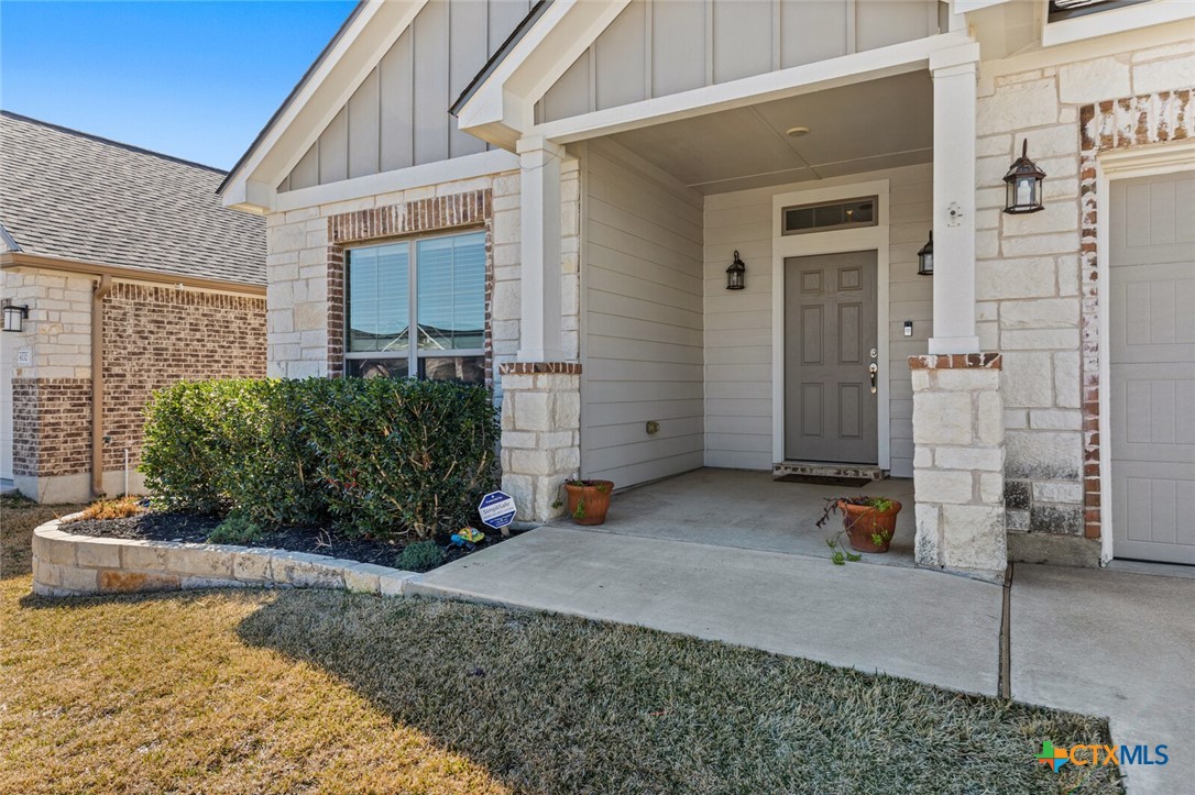 6126 Wheaton Loop , Temple, TX, 76502 | 571733 | Realty Texas LLC