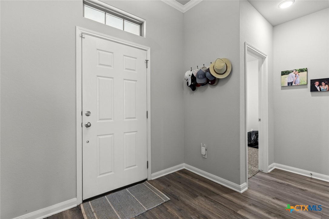 6126 Wheaton Loop , Temple, TX, 76502 | 571733 | Realty Texas LLC