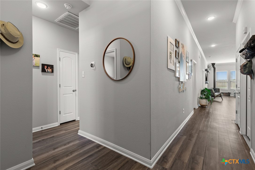 6126 Wheaton Loop , Temple, TX, 76502 | 571733 | Realty Texas LLC