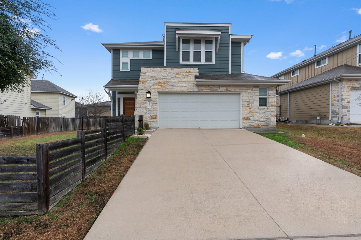 2117 Maxwell Lane , Austin, TX, 78741 | 3435632 | Realty Texas LLC