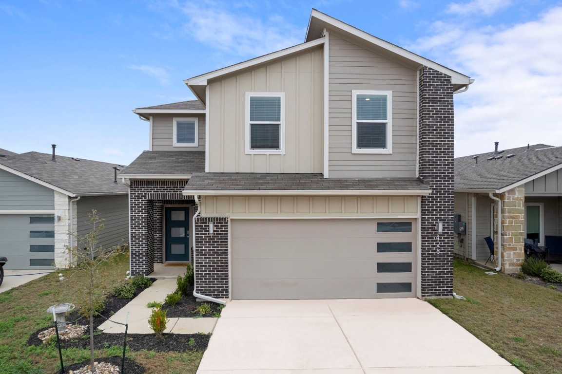 428 Millbrook Boulevard , San Marcos, TX, 78666 | 3013881 | Realty Texas LLC