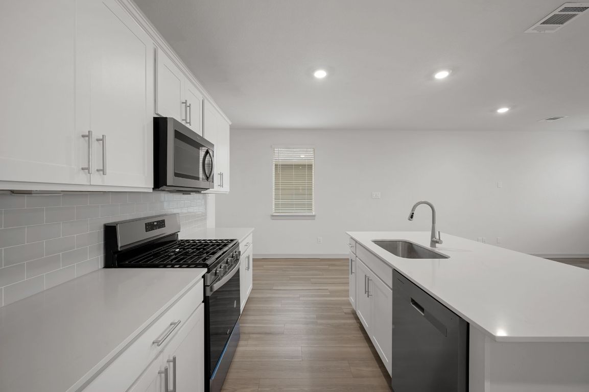 428 Millbrook Boulevard , San Marcos, TX, 78666 | 3013881 | Realty Texas LLC