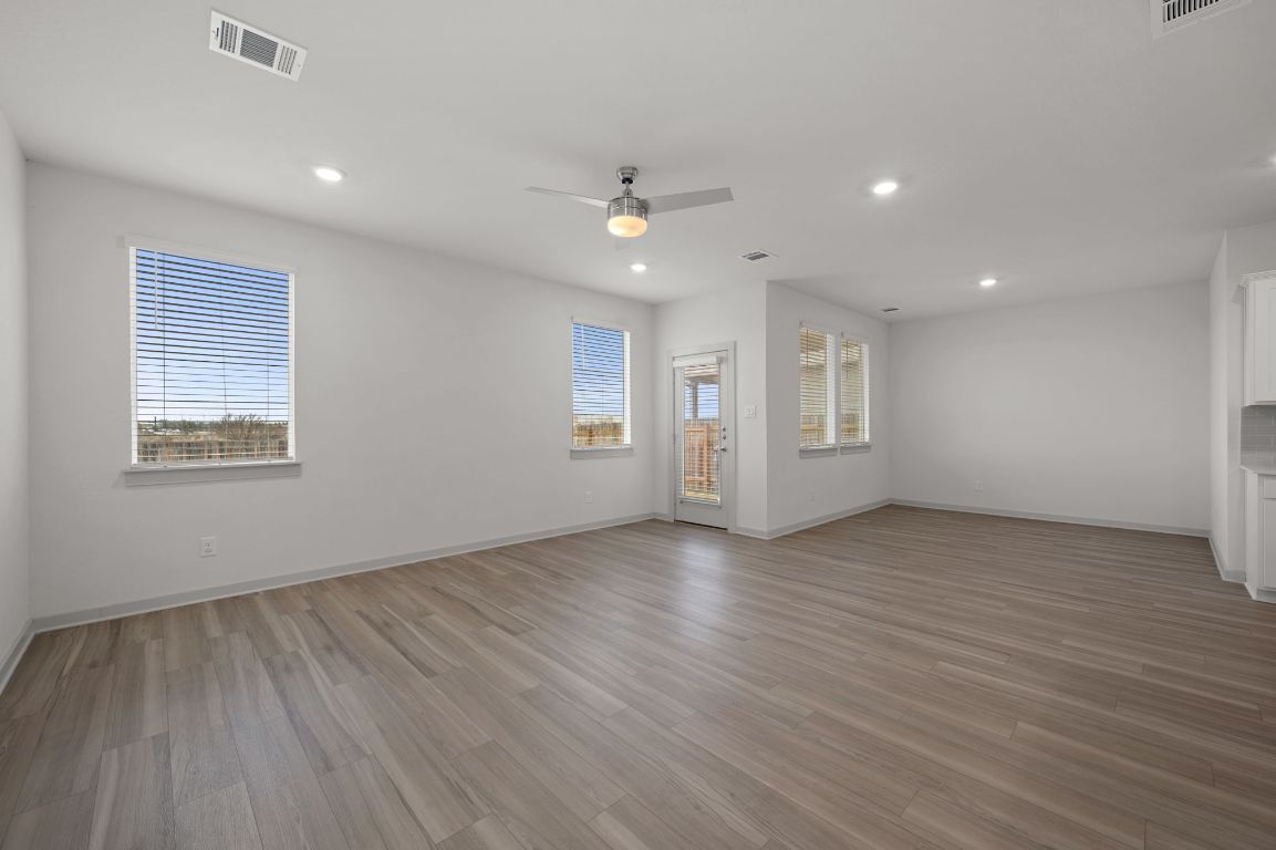428 Millbrook Boulevard , San Marcos, TX, 78666 | 3013881 | Realty Texas LLC