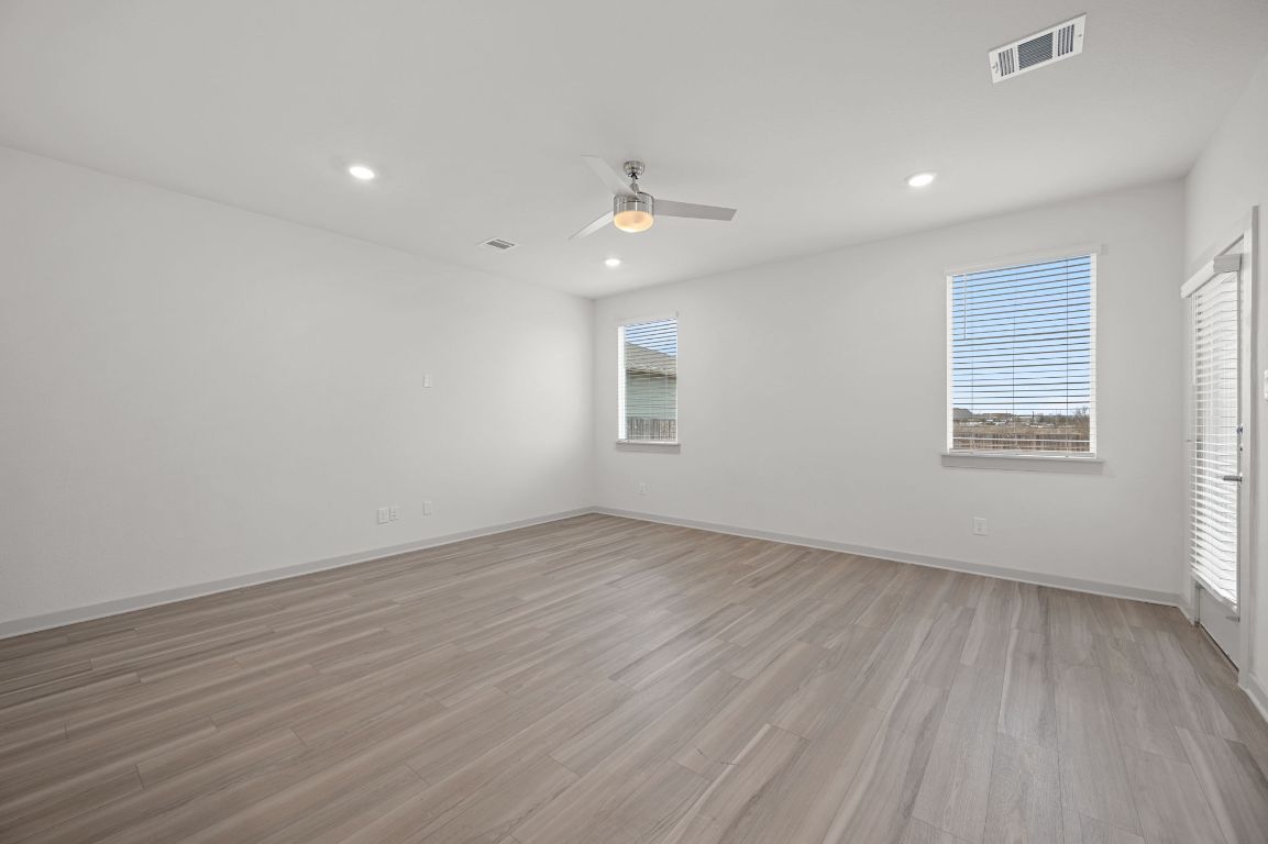428 Millbrook Boulevard , San Marcos, TX, 78666 | 3013881 | Realty Texas LLC