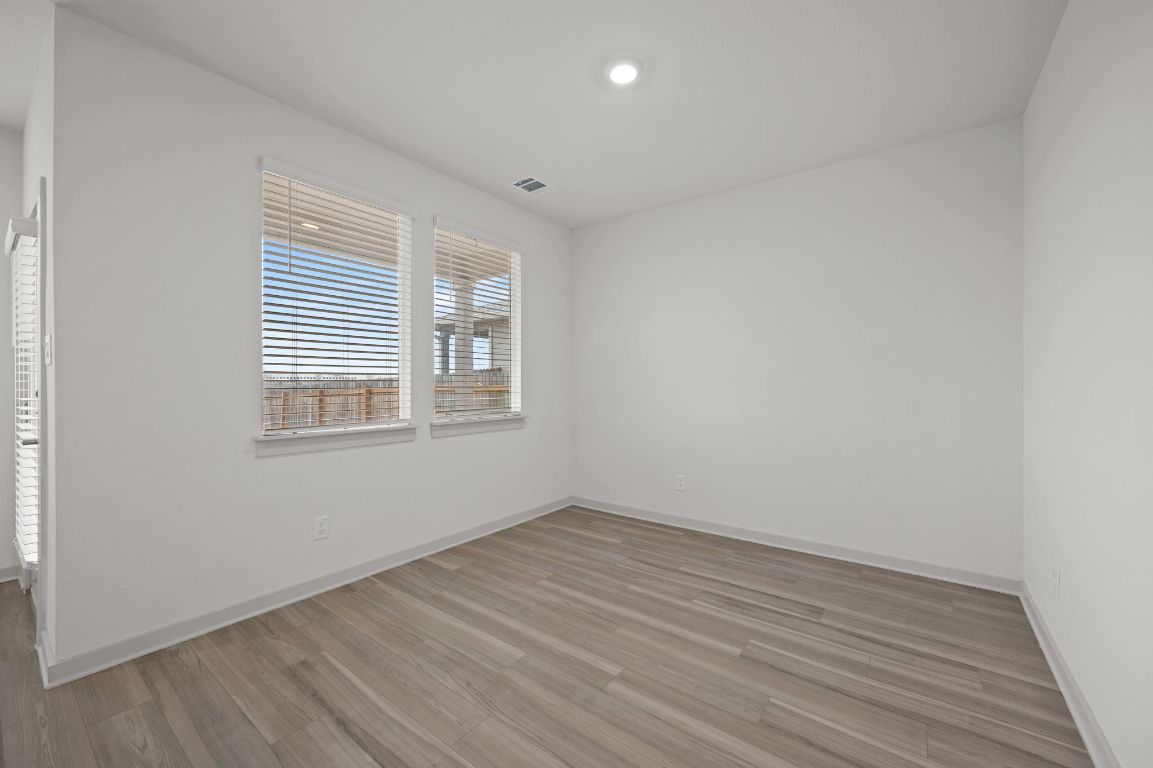 428 Millbrook Boulevard , San Marcos, TX, 78666 | 3013881 | Realty Texas LLC