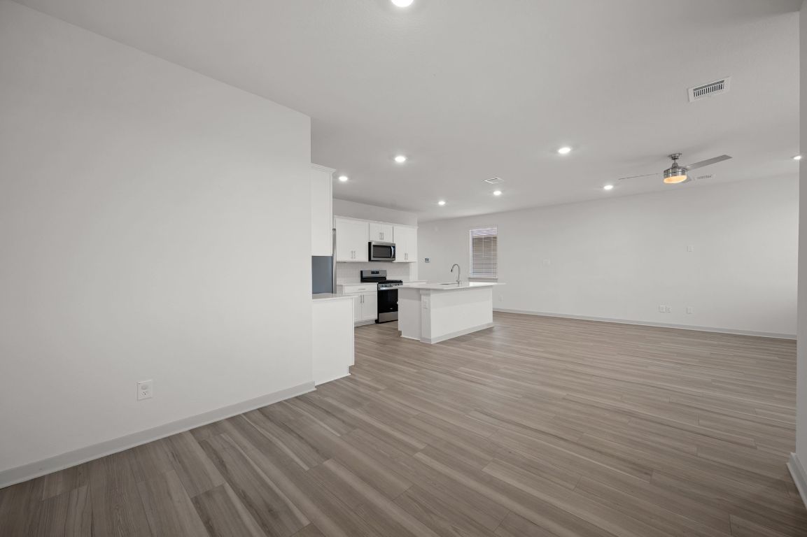 428 Millbrook Boulevard , San Marcos, TX, 78666 | 3013881 | Realty Texas LLC