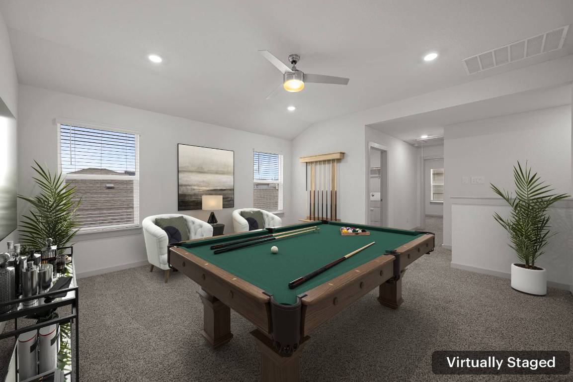 428 Millbrook Boulevard , San Marcos, TX, 78666 | 3013881 | Realty Texas LLC