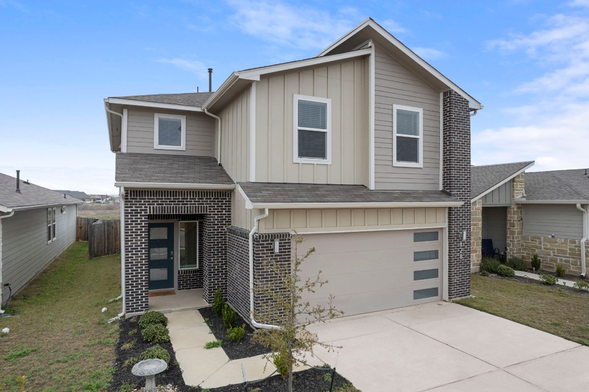 428 Millbrook Boulevard , San Marcos, TX, 78666 | 3013881 | Realty Texas LLC