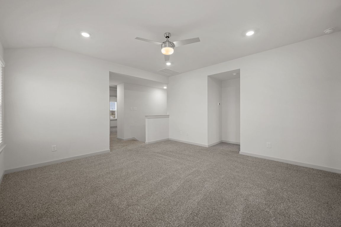 428 Millbrook Boulevard , San Marcos, TX, 78666 | 3013881 | Realty Texas LLC