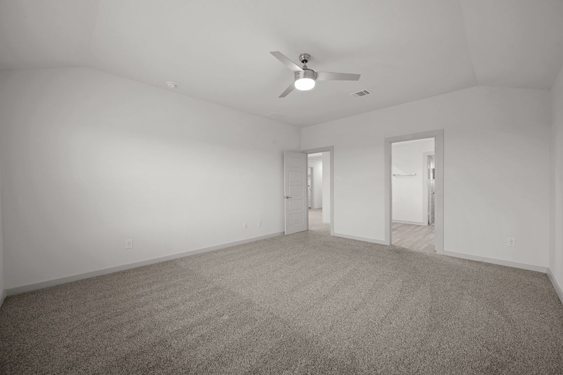 428 Millbrook Boulevard , San Marcos, TX, 78666 | 3013881 | Realty Texas LLC