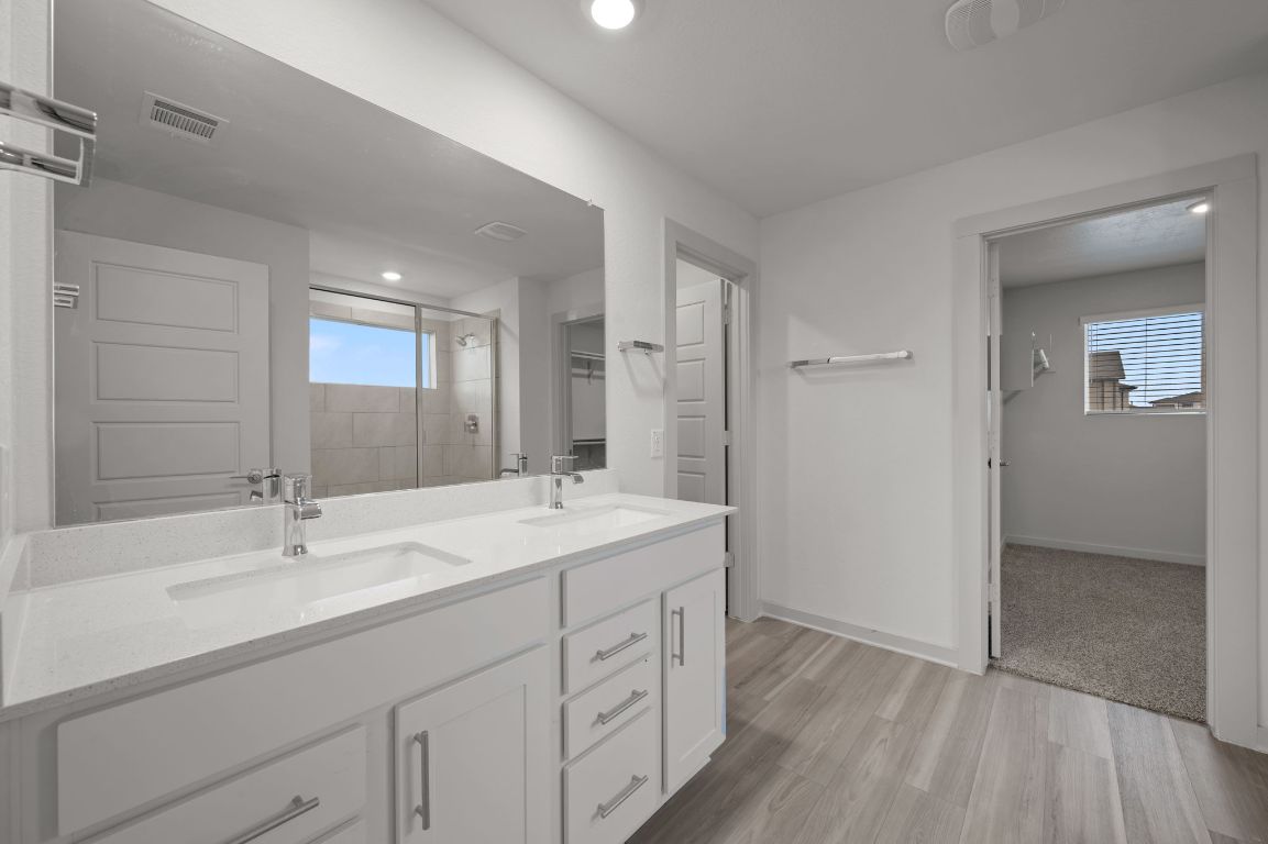 428 Millbrook Boulevard , San Marcos, TX, 78666 | 3013881 | Realty Texas LLC