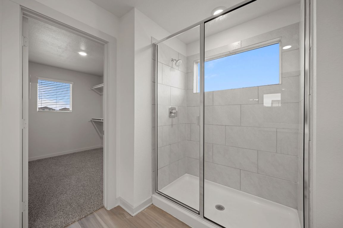 428 Millbrook Boulevard , San Marcos, TX, 78666 | 3013881 | Realty Texas LLC