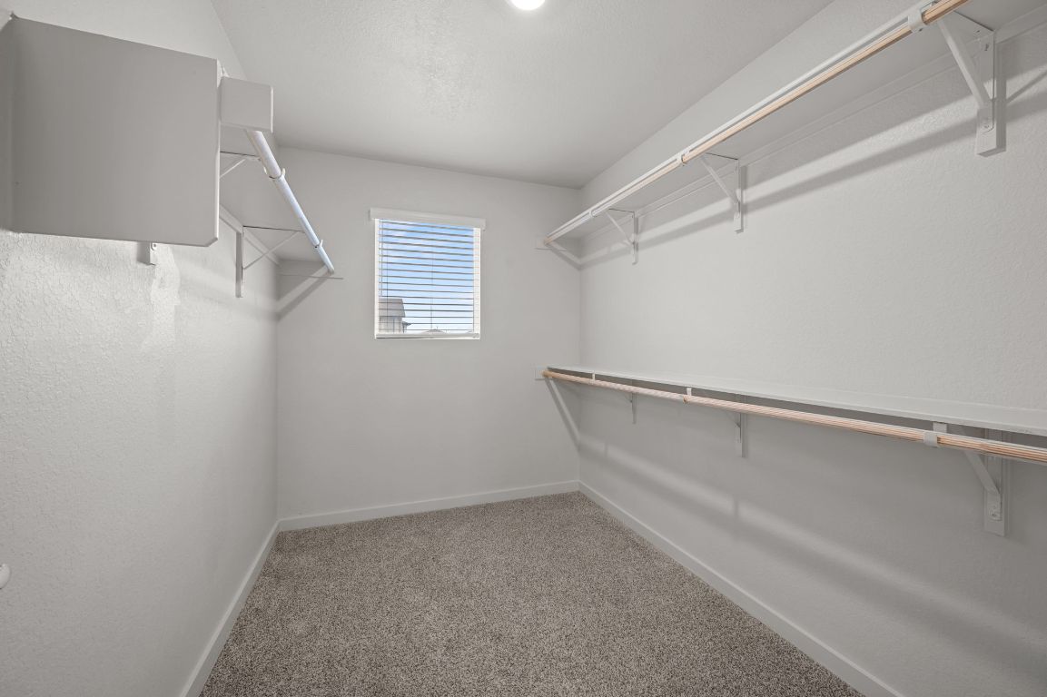 428 Millbrook Boulevard , San Marcos, TX, 78666 | 3013881 | Realty Texas LLC