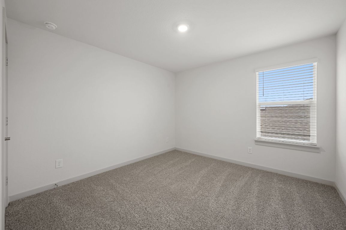 428 Millbrook Boulevard , San Marcos, TX, 78666 | 3013881 | Realty Texas LLC